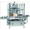 Automatic Continuous Gravity Filling Machine