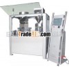 Capsule Filling Machine