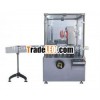BTC-100P cartoner