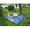 PE tent cloth PE waterproof tarp