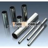 alloy aluminium seamless tube for tent