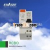 2013 hot selling/2P miniature circuit breaker