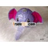 New japanese hanging lanterns