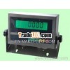 Weighing Indicator