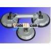 Suction Cups (8858D-3)