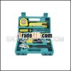 Multifunctional Gift Tool set