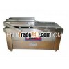 Fruit and Vegetable Vacuum Packing Machine