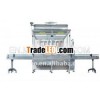 GCS-3000 Piston type Lubricating oil filling machine