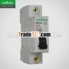 Miniature circuit breaker
