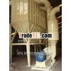 Pulse Bag Filter