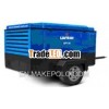 Bolaite Portable Air Compressor>Diesel Engine Drive