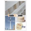 balsa wood ship models