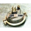 Truck spare part\/auto part-Balance shaft