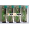 Cigarette lighter