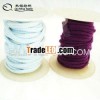 supply nylon\/cotton ropes
