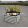 Raised Garden Bed(#GB0001)