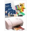 Photo Paper