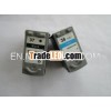 remanufactured inkcartridge for Canon PG37