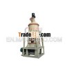 HGM series micro powder mill