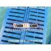 Wiring Duct