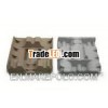 Industrial Packaging