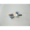 CNC lathing part