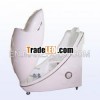 Computerized Steam Capsule, SPA Capsule,Hydrotherapy