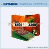 luxury paper shopping bag(Shopping bag)