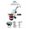 Shanghai concrete finishing equipment
