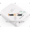 GPS Tracking DNG-808