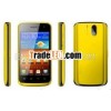 EVDO   GSM Dual Mode Android Phone