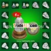 6W LED Spot Light