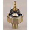 Oil Pressure Switch