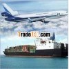Container