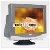 17" CRT Monitor