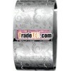 Bangle Watch