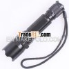 Cree Q5 LED Flashlight