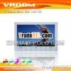 7" Tft/lcd Active Matrix Monitor