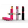 Nano Handy Mist