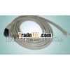 GE NIBP Extention Tube
