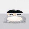 COB LED Downlight