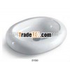 sanitary ware art elegant wash basin BY069