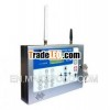 GSM SMS Security Alarm (S120)