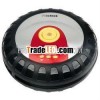 Car Air Compressor, Auto Promotional Gift