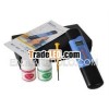 PH-099 Waterproof pH/ORP/Temperature Meter