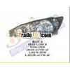 Hand Lamp R for Camry Acv30&prime;05# (181110-ACV30-F)