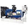UK Diesel Generator