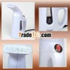 Electronic Handheld Mini Travel Garment Steamer