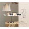 tabel lamp