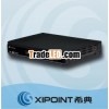 HD DVB T Receiver (LOW COST)